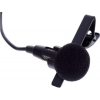 Микрофон AKG CK99 L (6000H51040) изображение 3