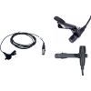 Мікрофон AKG CK99 L (6000H51040) зображення 4