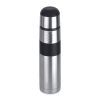 Термос BergHOFF Essentials Orion 1 л (1100186)