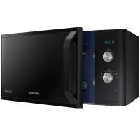Мікрохвильова піч Samsung MS 23 K 3614 AK/BW (MS23K3614AK/BW) зображення 5