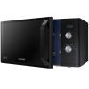Мікрохвильова піч Samsung MS 23 K 3614 AK/BW (MS23K3614AK/BW) зображення 5