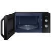Мікрохвильова піч Samsung MS 23 K 3614 AK/BW (MS23K3614AK/BW) зображення 6