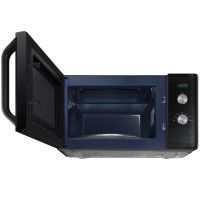 Мікрохвильова піч Samsung MS 23 K 3614 AK/BW (MS23K3614AK/BW) зображення 7
