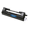 Картридж G&G для HP LJ Ultra M106/M134 Black(33A) 2.3K (G&G-CF233A) изображение 2