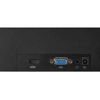 Монітор 2E 2E-E2419B-01.UA зображення 6