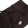 Сумка дорожная TravelZ Bag 175 Black (927294) изображение 2