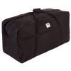 Сумка дорожная TravelZ Bag 175 Black (927294)