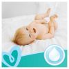 Детские влажные салфетки Pampers Fresh Clean 80 шт (8001841077598) изображение 6