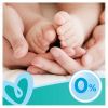 Детские влажные салфетки Pampers Fresh Clean 80 шт (8001841077598) изображение 7