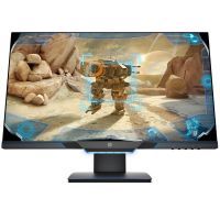 Монитор HP 25mx (4JF31AA) изображение 2