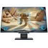 Монитор HP 25mx (4JF31AA) изображение 2