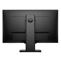 Монитор HP 25mx (4JF31AA) изображение 3
