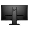 Монитор HP 25mx (4JF31AA) изображение 3
