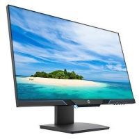Монитор HP 25mx (4JF31AA) изображение 4