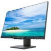 Монитор HP 25mx (4JF31AA) изображение 5