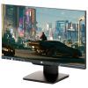 Монитор HP 25mx (4JF31AA) изображение 6