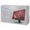Монитор HP 25mx (4JF31AA) изображение 8