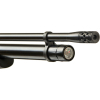 Пневматическая винтовка BSA Buccaneer SE Black кал. 4.5 мм (1459) изображение 6