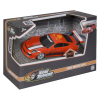 Радиоуправляемая игрушка Toy State Крутые рейсеры Porsche 911 GT3 Cup 25 см (21727) изображение 3
