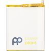 Аккумуляторная батарея PowerPlant Huawei Y6 (ATU-L11) 3000mAh (SM150380)