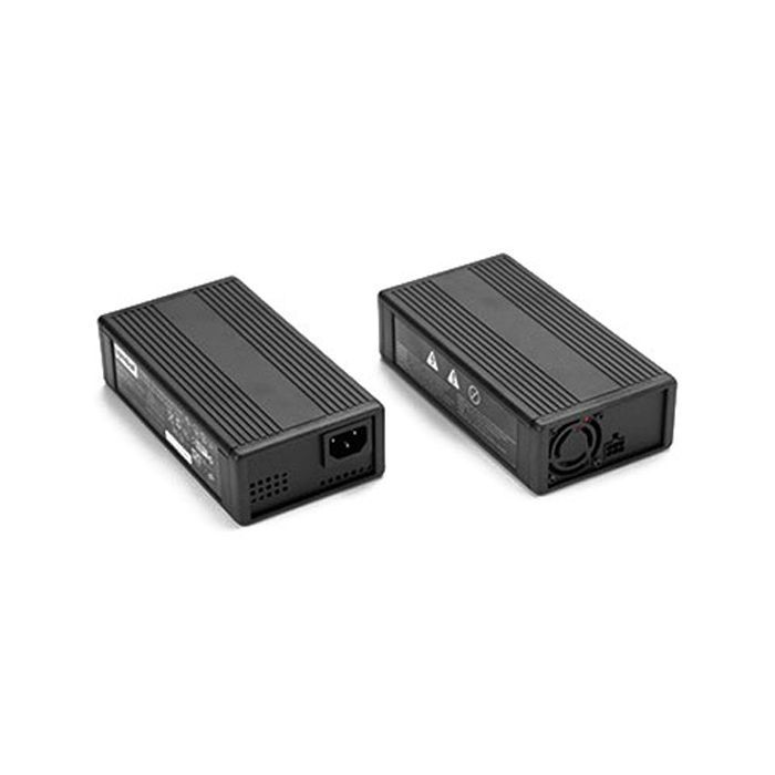 Блок питания к ТСД Zebra до кредла SAC9000-4000R (PWRS-14000-242R)