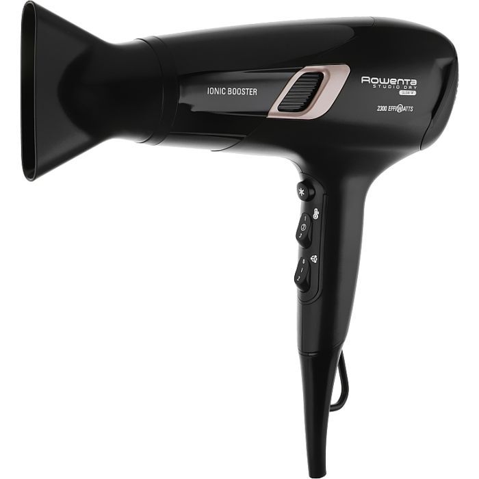 Фен Rowenta CV5820F0