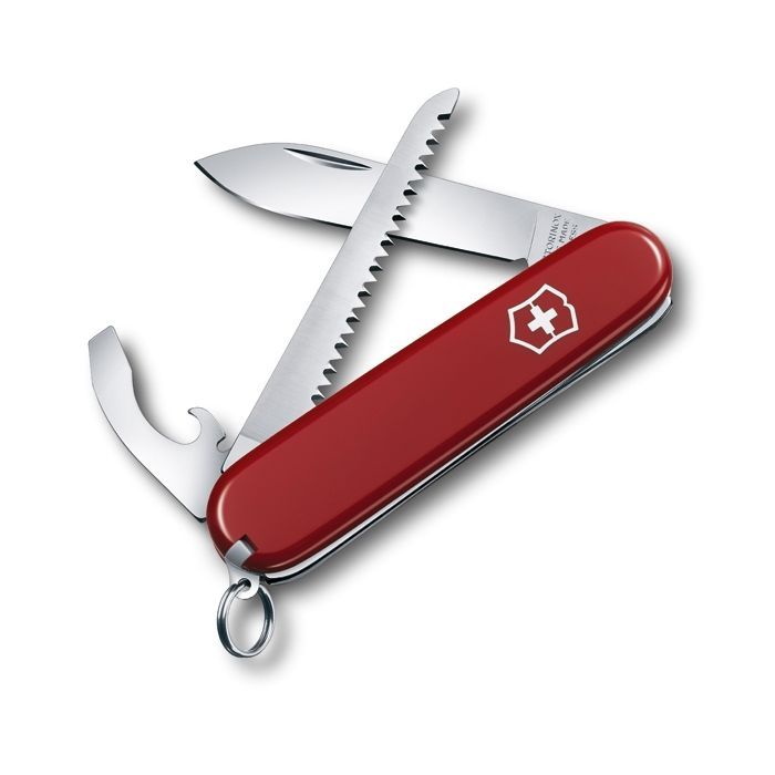Ніж Victorinox Walker (0.2313)