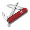 Ніж Victorinox Walker (0.2313)