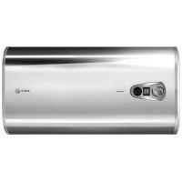 Бойлер Roda AQUA INOX SILVER 100HS
