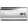 Бойлер Roda AQUA INOX SILVER 100HS