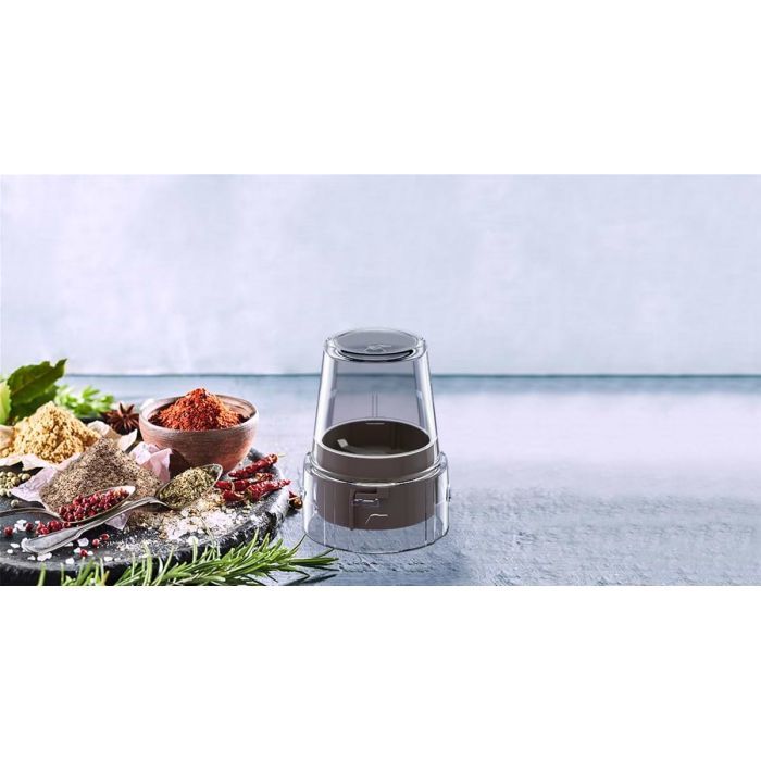 Блендер Panasonic MX-EX1011WTQ изображение 11