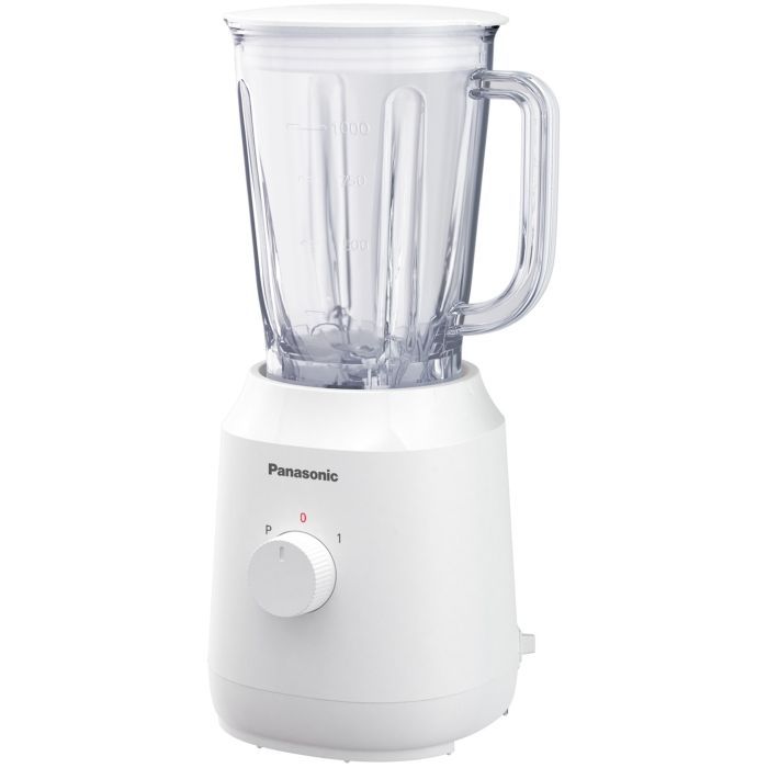 Блендер Panasonic MX-EX1011WTQ изображение 2