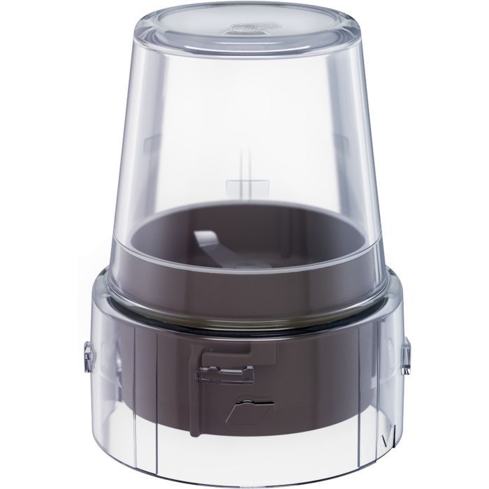 Блендер Panasonic MX-EX1011WTQ изображение 4