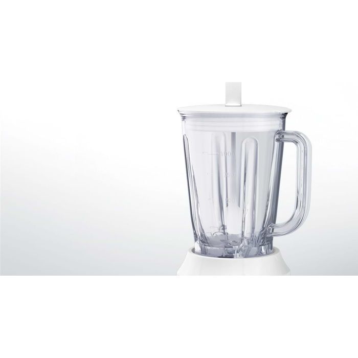 Блендер Panasonic MX-EX1011WTQ изображение 7