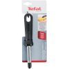 Овощечистка Tefal Comfort 19 см (K1298114) изображение 3