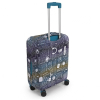 Чехол для чемодана Gabol (L) Multi Colour (925010) изображение 2