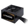Блок живлення GIGABYTE 650W (P650B) зображення 3