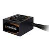 Блок живлення GIGABYTE 650W (P650B) зображення 4
