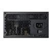 Блок живлення GIGABYTE 650W (P650B) зображення 5