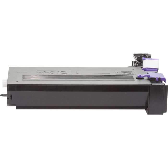 Картридж BASF Samsung SCX-6345N аналог SCX-D6345A/SEE (KT-SCXD6345A) изображение 2