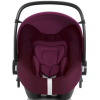 Автокресло Britax-Romer Baby-Safe2 i-Size Burgundy Red (2000030754) изображение 2