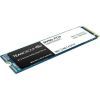 Накопитель SSD M.2 2280 256GB Team (TM8FP6256G0C101) изображение 2