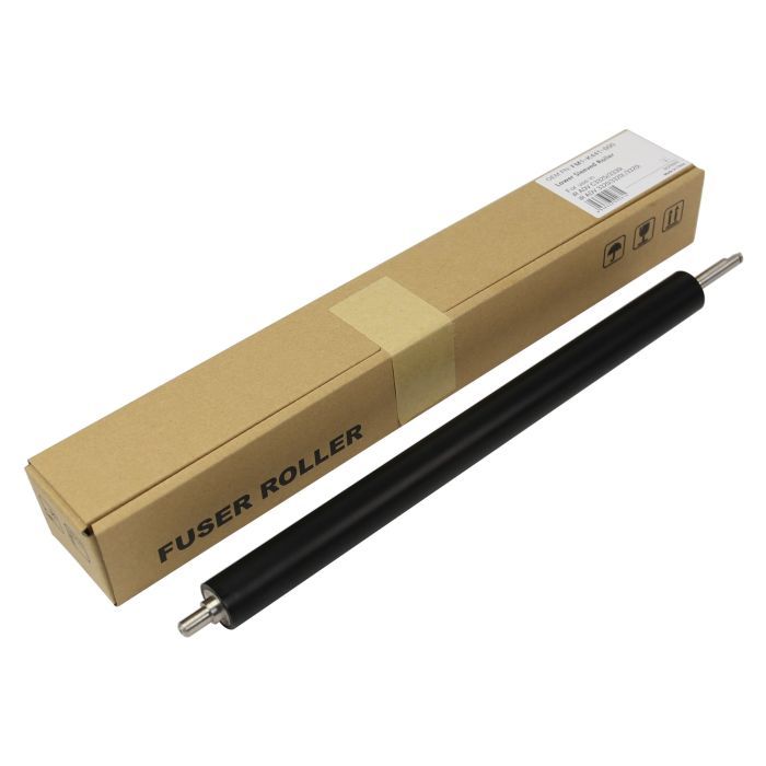 Вал резиновый Canon iRA C3325i/3330i/3320 (FM1-K441) CET (CET5261)