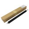 Вал резиновый Canon iRA C3325i/3330i/3320 (FM1-K441) CET (CET5261)