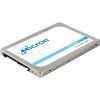 Накопитель SSD 2.5" 512GB Micron (MTFDDAK512TDL-1AW1ZABYY) изображение 2