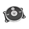 Водоблок ThermalTake Pacific W5 CPU Water Block (CL-W208-PL00TR-A) зображення 2