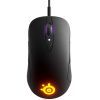 Мышка SteelSeries Sensei Ten Black (62527) изображение 2