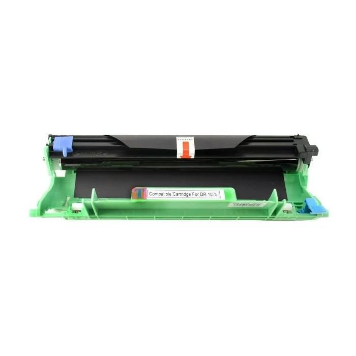 Драм картридж AHK Brother DR1075 for HL-1112R/DCP-1512R (3203392)