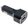 Зарядний пристрій Grand-X CH-29 PD 3.0, Quick Charge QС3.0, 1 TypeC, 1 USB (CH-29) зображення 4