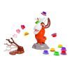 Настольная игра Splash Toys Строптивая лама (ST30107) изображение 2